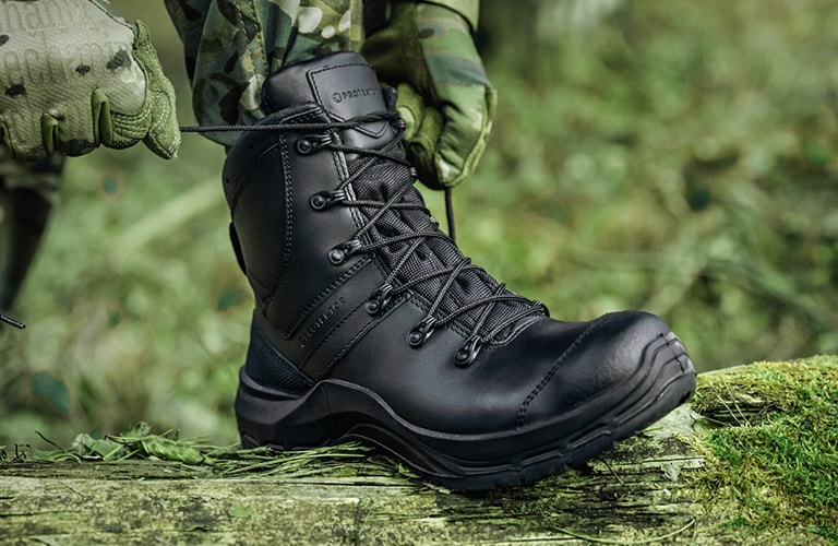 Buty Militaria Letnia Wyprzedaz Buty Militaria Letnia Wyprzedaz