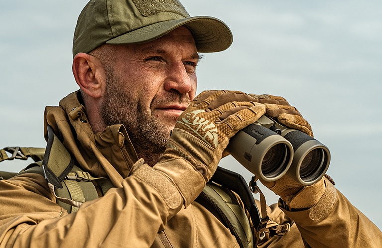 Lornetki Militaria Letnia Wyprzedaz Lornetki Militaria Letnia Wyprzedaz
