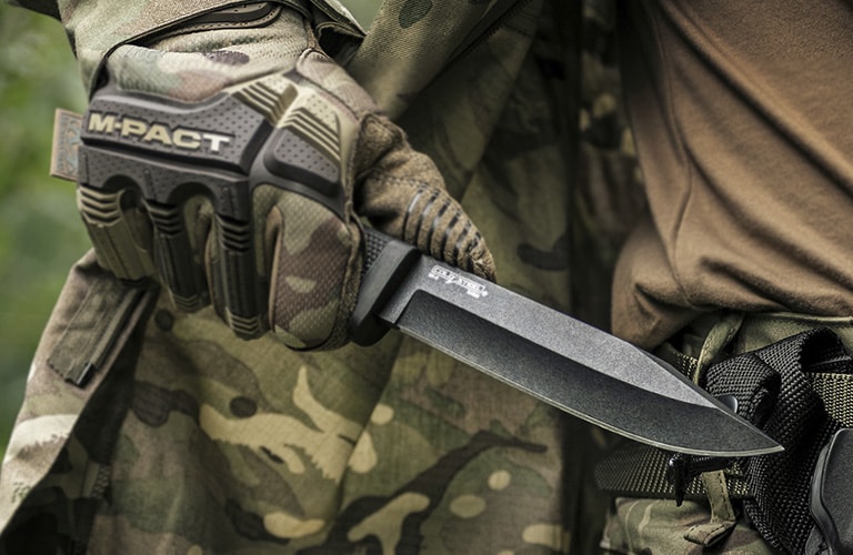 Noze Militaria Letnia Wyprzedaz Noze Militaria Letnia Wyprzedaz