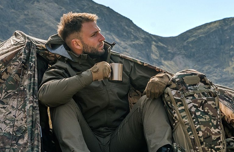 Outdoor Militaria Letnia Wyprzedaz Outdoor Militaria Letnia Wyprzedaz