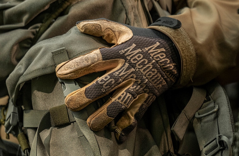 Rekawiczki Militaria Letnia Wyprzedaz Rekawiczki Militaria Letnia Wyprzedaz