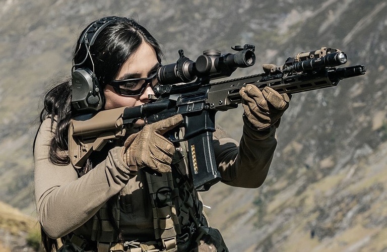 Repliki ASG Militaria Letnia Wyprzedaz Repliki ASG Militaria Letnia Wyprzedaz