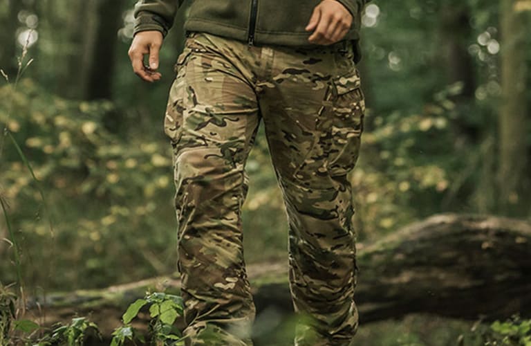 Spodnie Militaria Letnia Wyprzedaz Spodnie Militaria Letnia Wyprzedaz