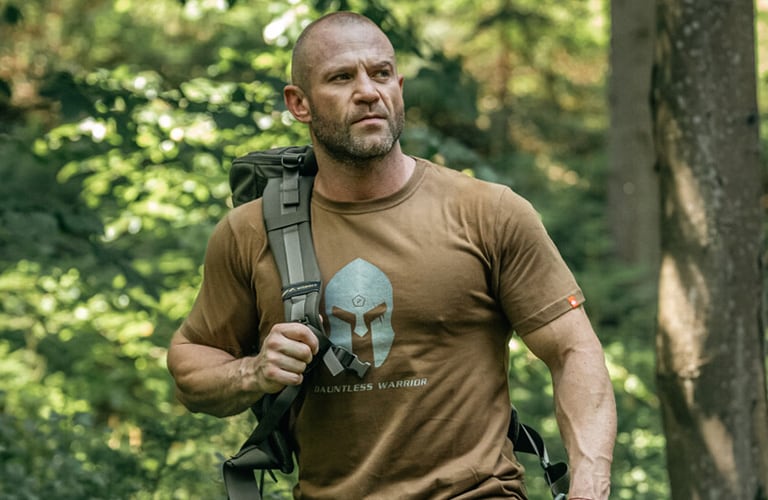 T-Shirty Militaria Letnia Wyprzedaz T-Shirty Militaria Letnia Wyprzedaz