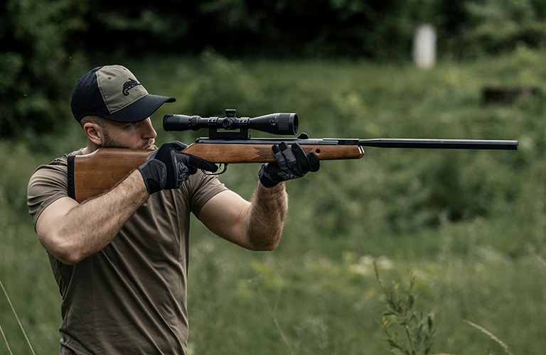 Wiatrowki Militaria Letnia Wyprzedaz Wiatrowki Militaria Letnia Wyprzedaz