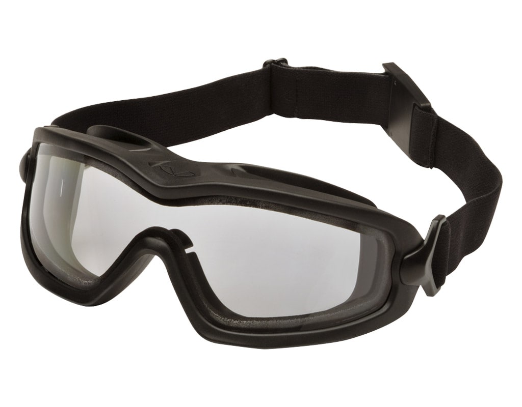 gogle ochronne asg tactical