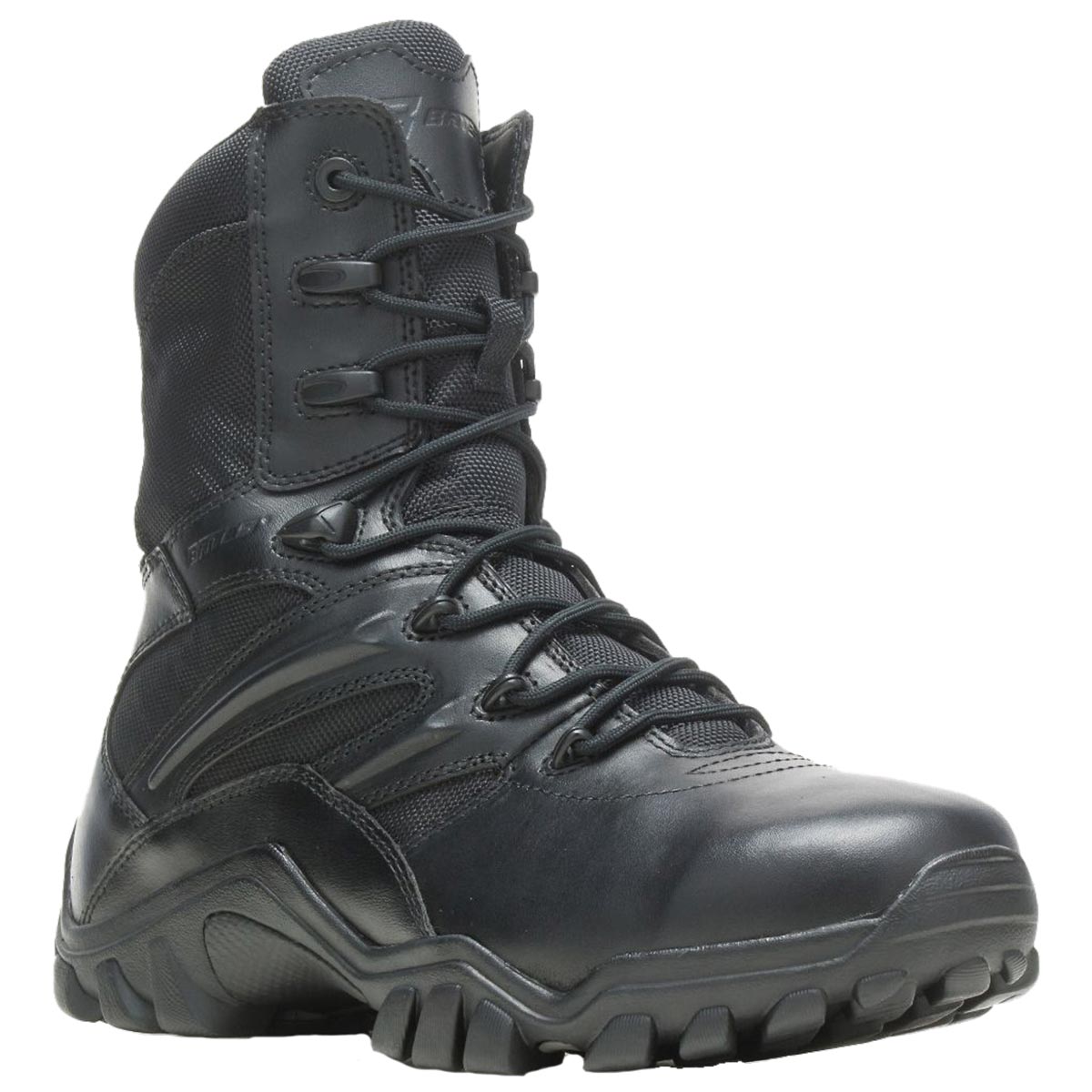 buty taktyczne bates