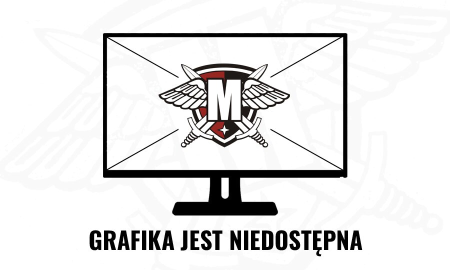 Lornetka Bushnell - obserwacje ornitologiczne Lornetka Bushnell - obserwacje ornitologiczne
