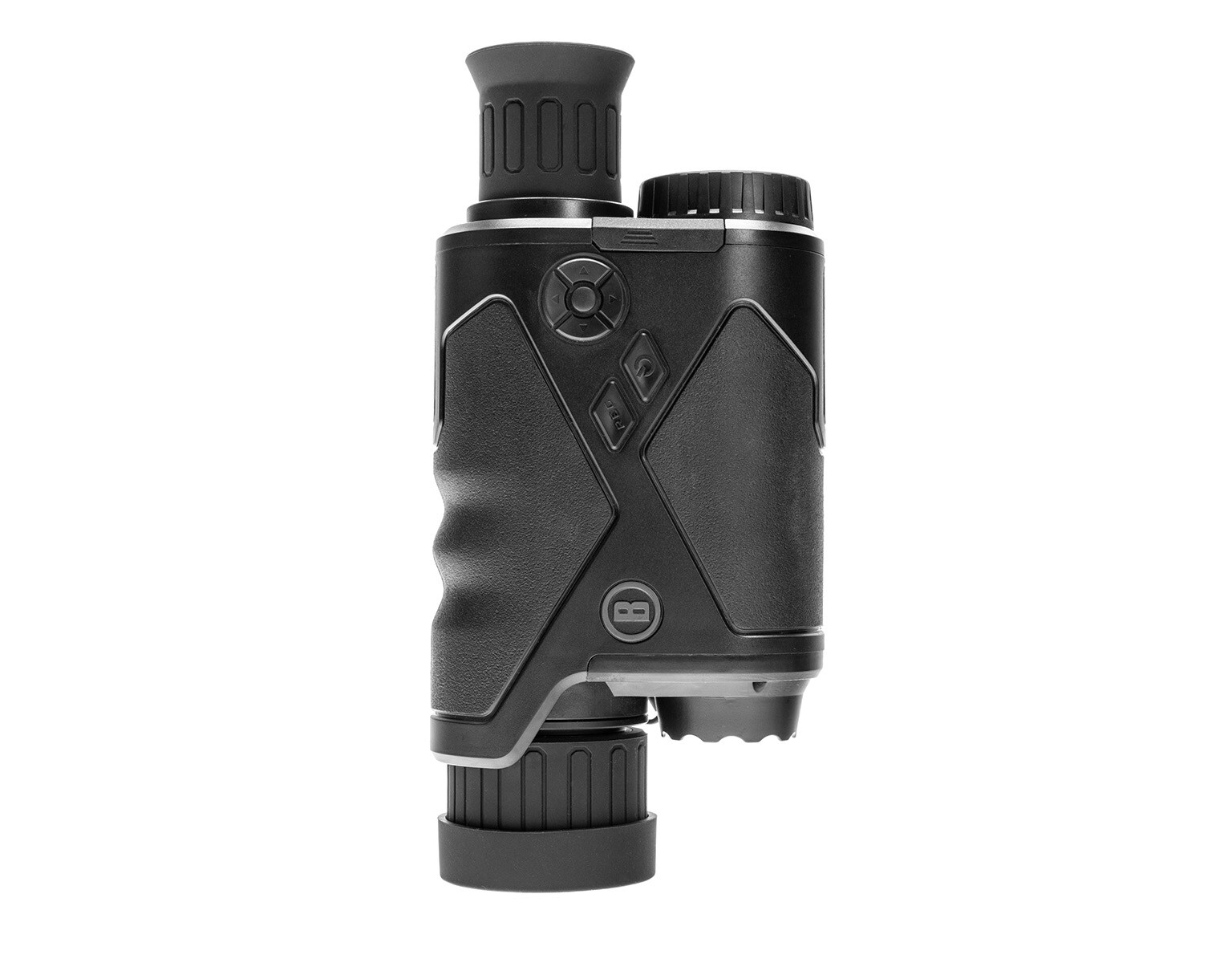 Noktowizor cyfrowy Bushnell Equinox Z2 3x30 (260230) | Sklep Militaria.pl