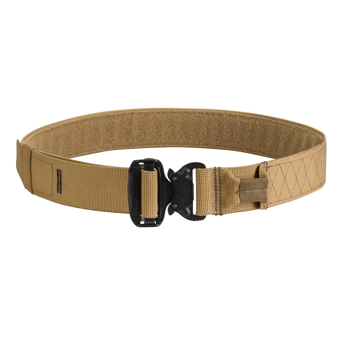 Pas taktyczny Direct Action Nautic Belt Coyote Brown (BTWRHNNLWCBR