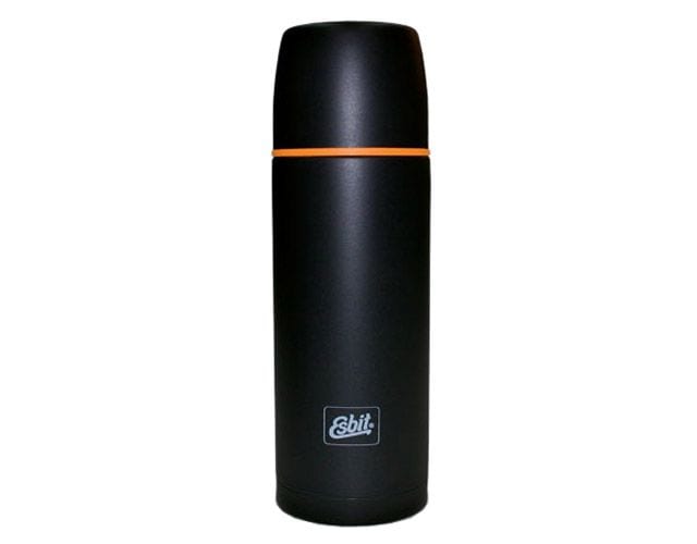fregar Bombardeo lana Termos Esbit Vacuum Flask 1l Hot Sale, 50% OFF | www.colegiogamarra.com
