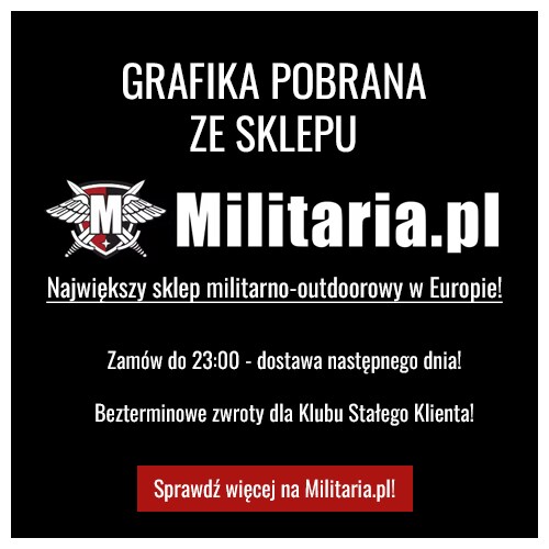 Тактичні окуляри OPC San Salvo Black Matt