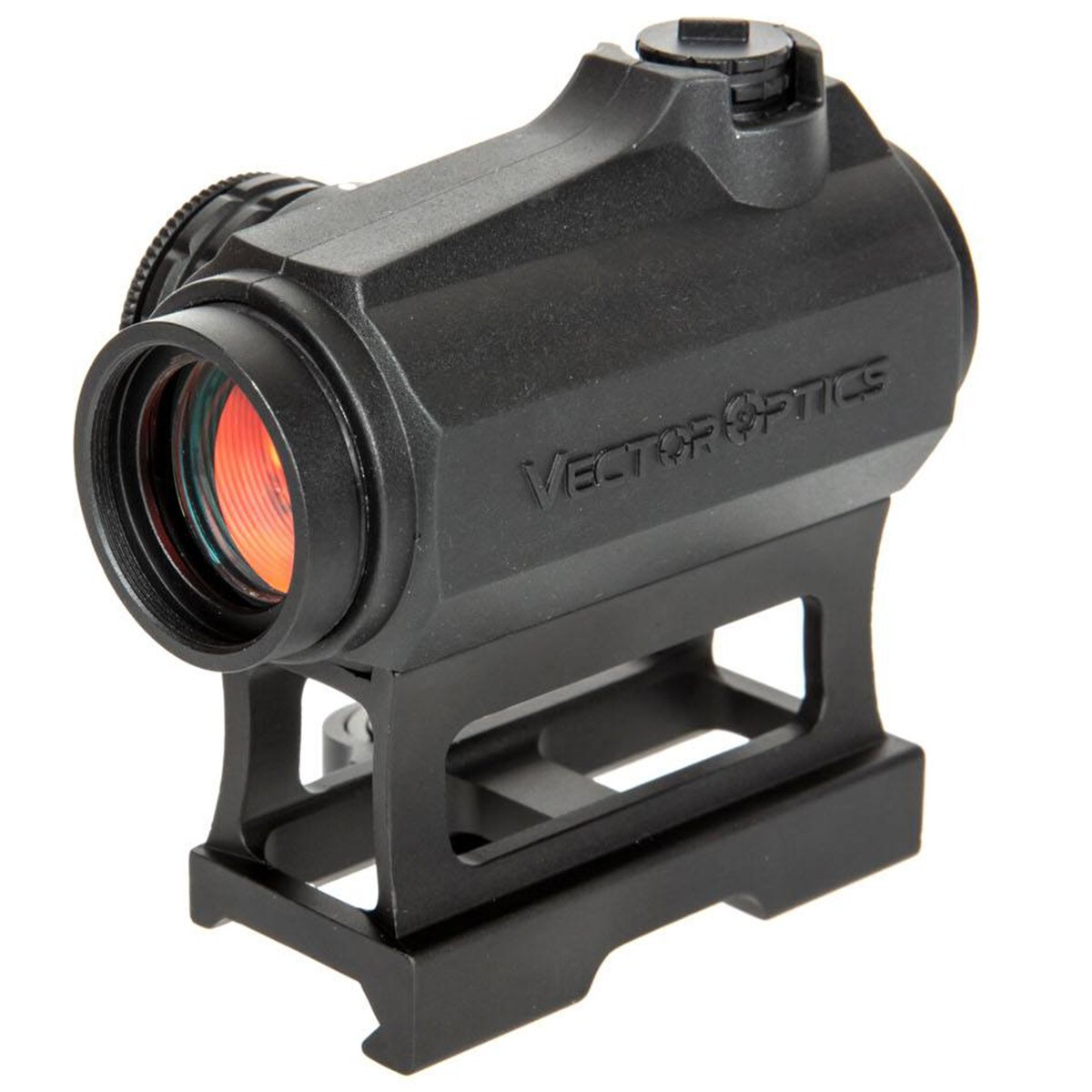 Kolimator Vector Optics Maverick 1x22 QD (VEC-10-030024) G | Sklep ...