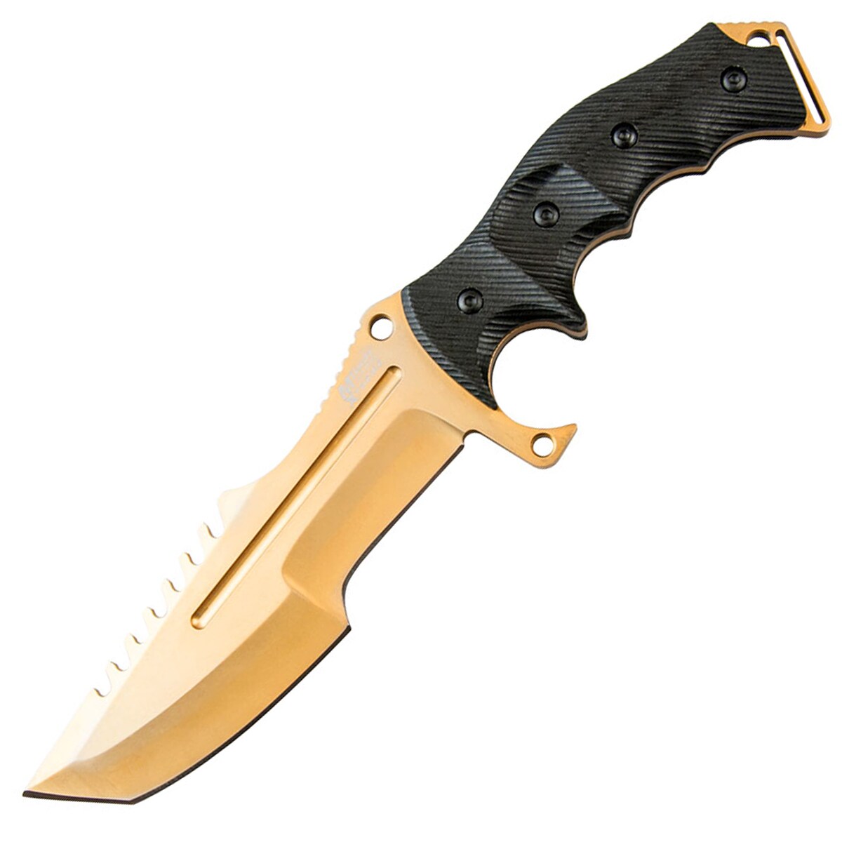 Huntsman Knife - Nóż Łowcy Master Cutlery - Sklep militaria.pl