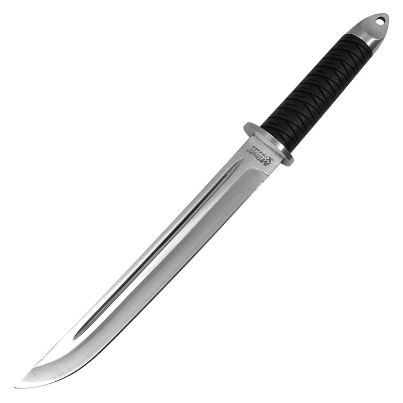 Nóż Master Cutlery MTech Xtreme Tanto (MX8130) Sklep Militaria.pl
