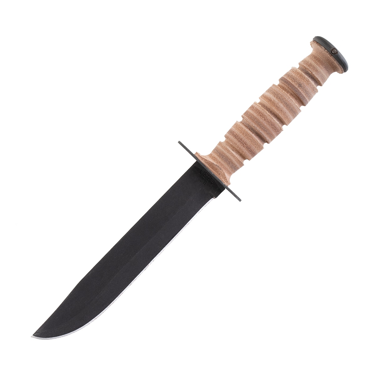Nóż Ontario 498 Modified Combat Knife (ON8189) Sklep Militaria.pl