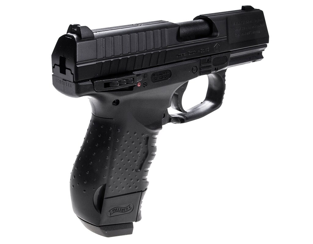 Cp99 compact ремкомплект