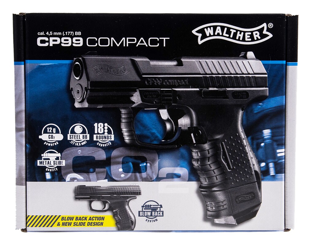Cp99 compact ремкомплект